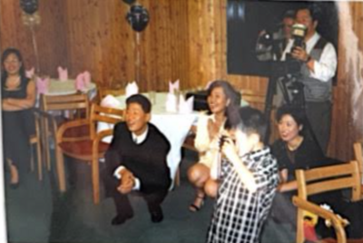 Screenshot 2025-09-11 at 11.16.33 AM