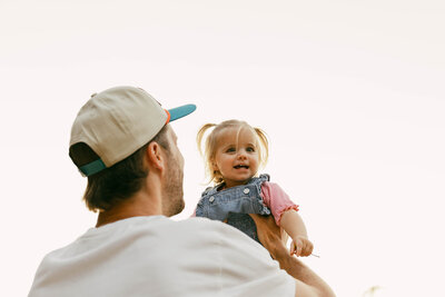 5F8A3528_websize (1)