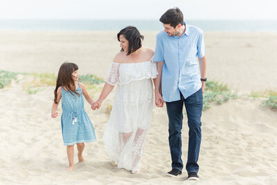 Ventura_Beach_Family_Photography_18