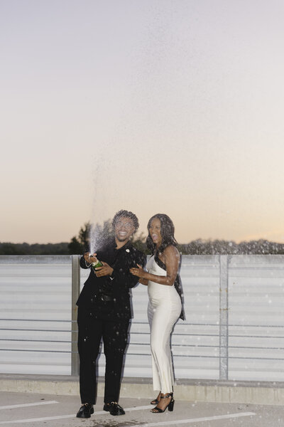 Dominique+Javen-039 (1)