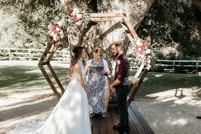ashmichalecircleoak1234 (345 of 436)[522]