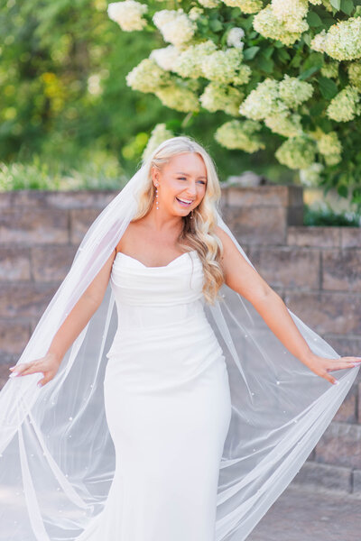 Beal-Wedding-Sneaks-28