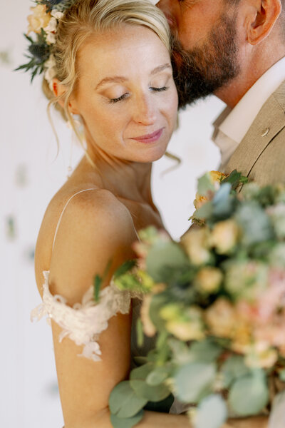Wedding photographer Sweden