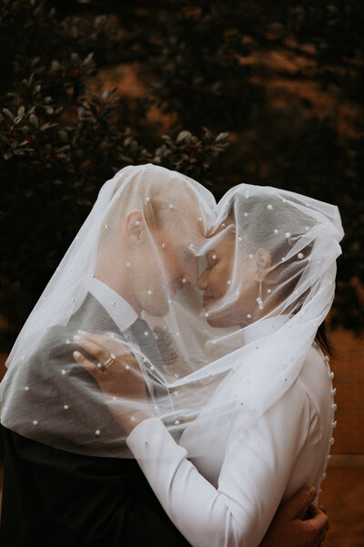 atlanta wedding photographer - kattie jackson