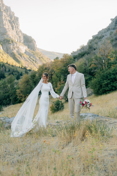 Demi Rose Photography-279