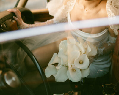 Iowa wedding venues by area and pricing | toast Ankeny iowa