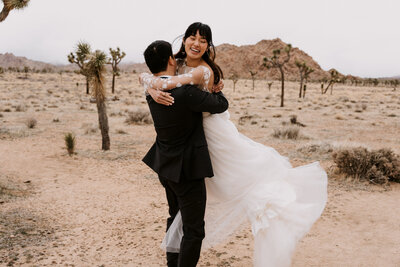 modern luxury bavaria downs summer wedding