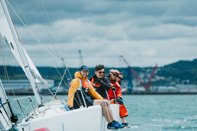 lancement article blog photographe - bloguer pour un site de photographhe - caroline liabot webdesigner