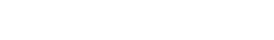 Griffith Suazo Law logo