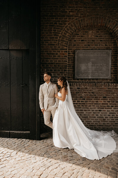 Jeslynn en Maan - Lois van Valkenburg Photography 231