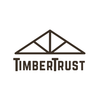 Noble Timberworks custom timberframe