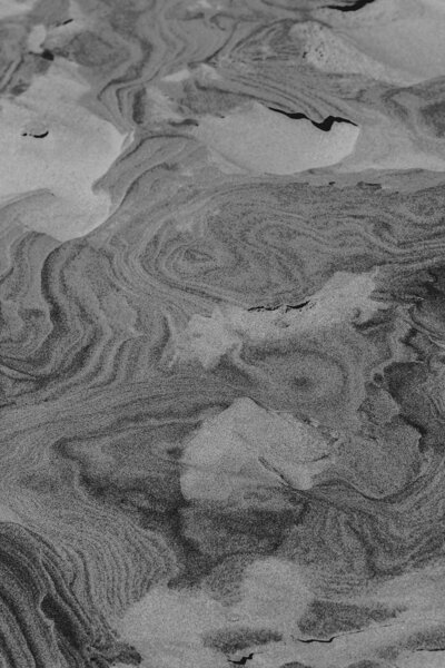 Prints Dijk Ocean Store_90_websize