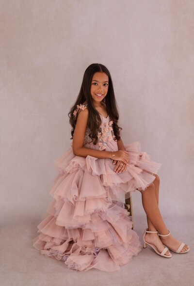 6P7A5678-Edit