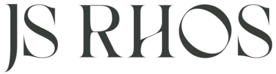JSRhos_logo
