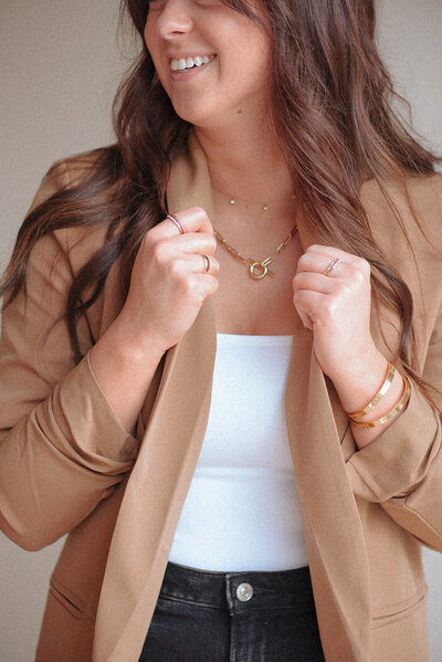GALLERY-2021-10-25 Kelly Potts Brand Session 2 491339-28