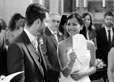 Adorlee-563-southend-barns-wedding