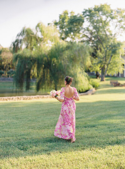Eleanor Stenner, Alabama and Georgia wedding and portrait photographer