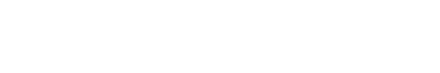 JE Systems