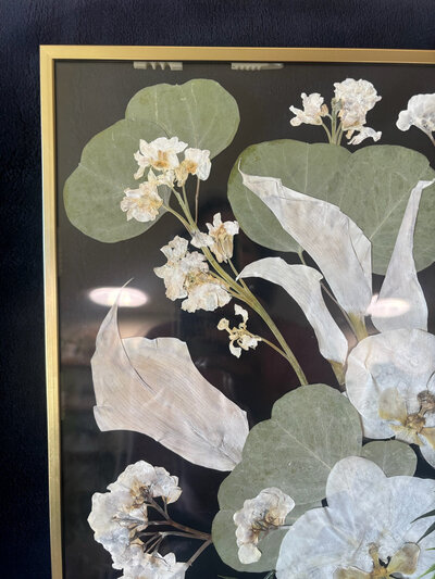 EA7DF838-5EA9-4E58-A223-09DF52AE68C6