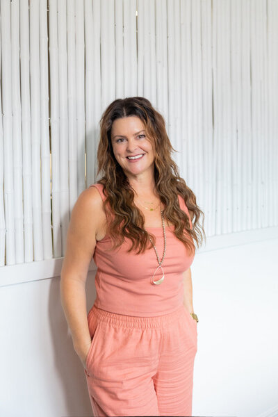 wedding planner Oahu