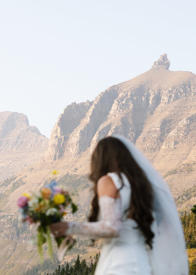 Contact Haley J Photo, Montana Wedding, Elopement, Adventure & Lifestyle Photographer