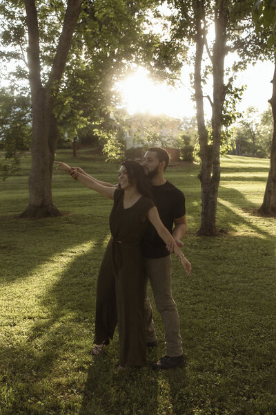 Drew + Marisol_-10