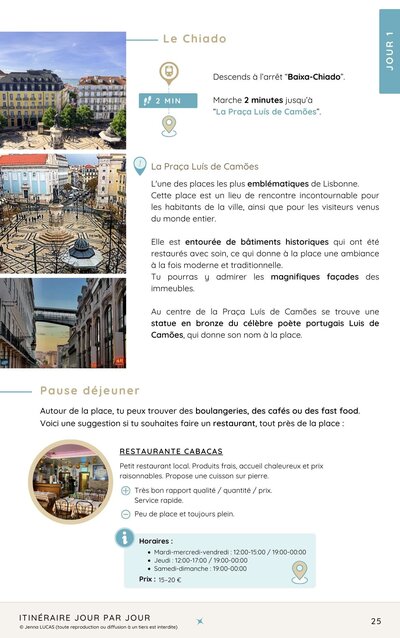 22_Lisbonne-weekend-itineraire