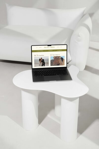 sierra macbook
