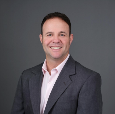 Justin Whittaker Conveyors and Equipment