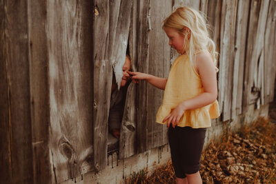 missoula-family-photographer-262