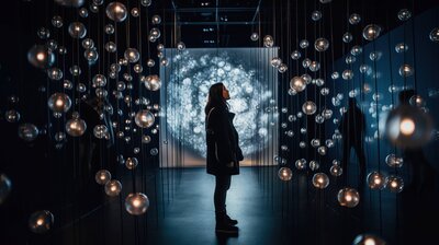 AdobeStock_597843681