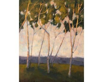 Marie Stone Fine Art Oil Paintings Landscape