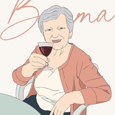 Bomma-digital-portrait-illustration-web