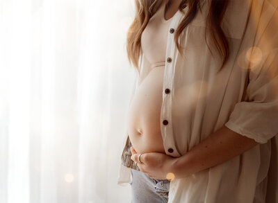 missoula-maternity-photographer-6