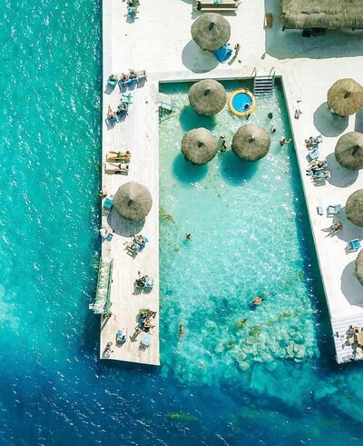 single-parent-trip-belize-the-split