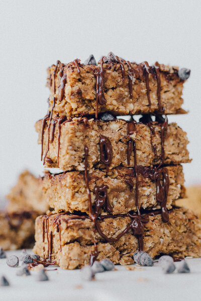 5-ingredient-protein-bars-2-scaled