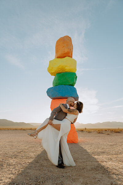 Danielle_11.11.21_Flytographer_Bree-50_websize