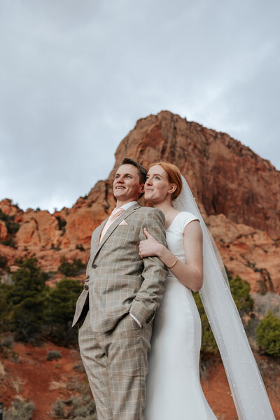 thekoylewedding-123