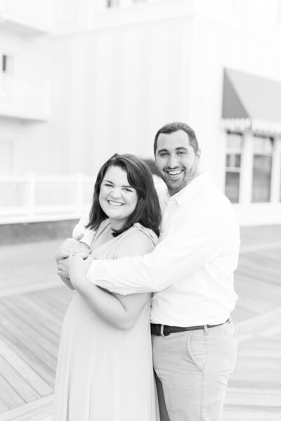 Boardwalk_Anniversary_Photos-72