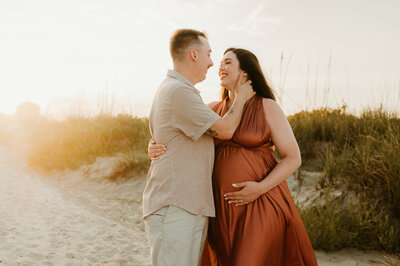 Cocoabeachphotographer-2