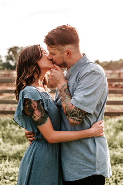 Sabrina_Sebastian_Engagement_Session_6.21.18-556