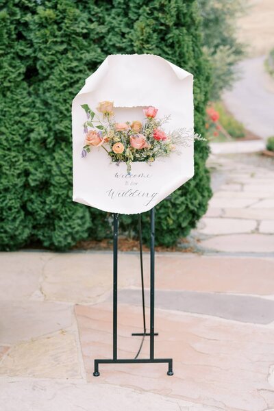 northern california wedding photographer_0013