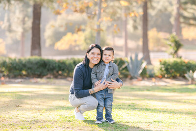 Dreamgraphy_LosAngeles_California_Kelli__0091