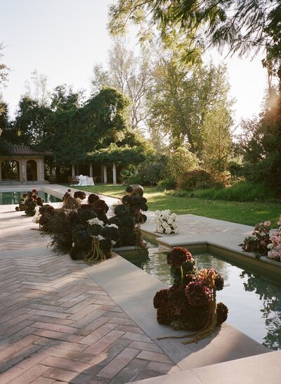 etienne-estate-pasadena