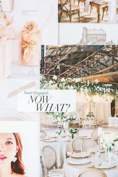 Showit-Template-Personal-Brand-Photographer-Elizabeth-McCravy-Reg-23