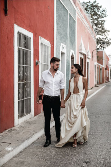 couple-walking-on-street