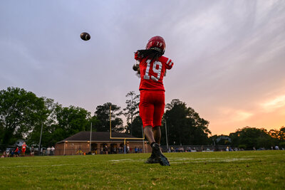 a sports photo by TriStar Visuals Photography 