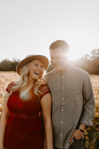 Ty + Whit Engagements-64