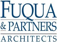 Architectural Photography by Neville Simpson for Fuqua & Partners Architects