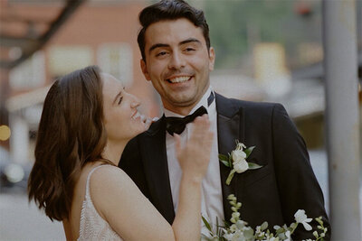 Whispering-Pines-Philadelphia-based-Wedding-Videography_0009_SharpenedWhispering Pines_2.18.1-Softness.jpg